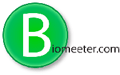 Biomeeter_logo