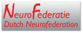 Dutch_Neurofed_logo