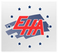 EHA_logo