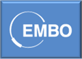 EMBO_logo